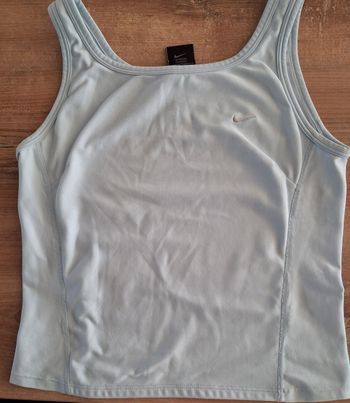 Débardeur Nike XL