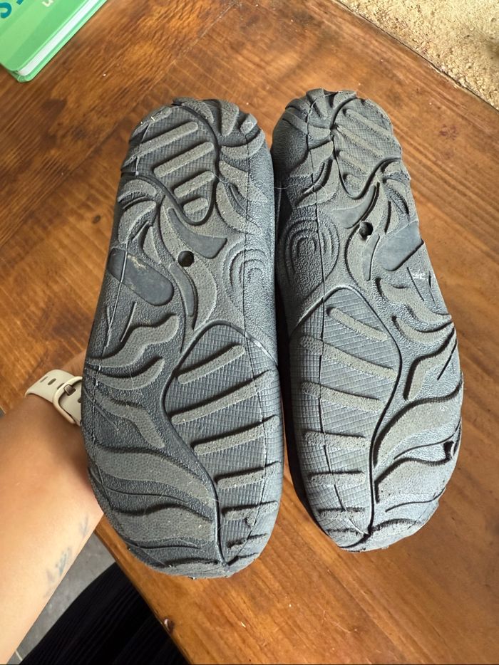 Chaussures d’eau - photo numéro 2