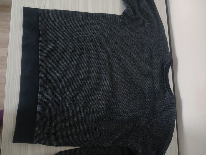 Sweet  homme décontracté - photo numéro 6