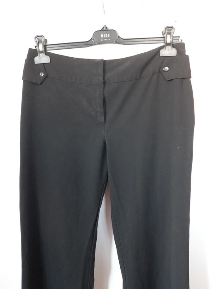 Pantalon femme 40 - photo numéro 2