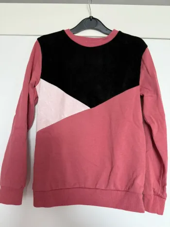 Pull géométrique