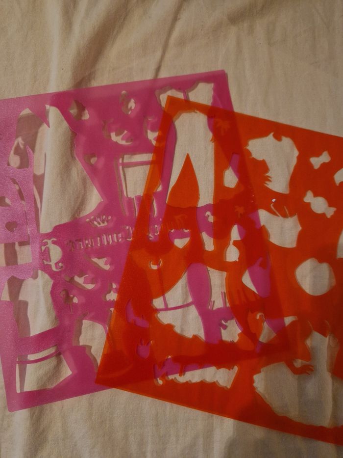 Dessine la mode - photo numéro 2