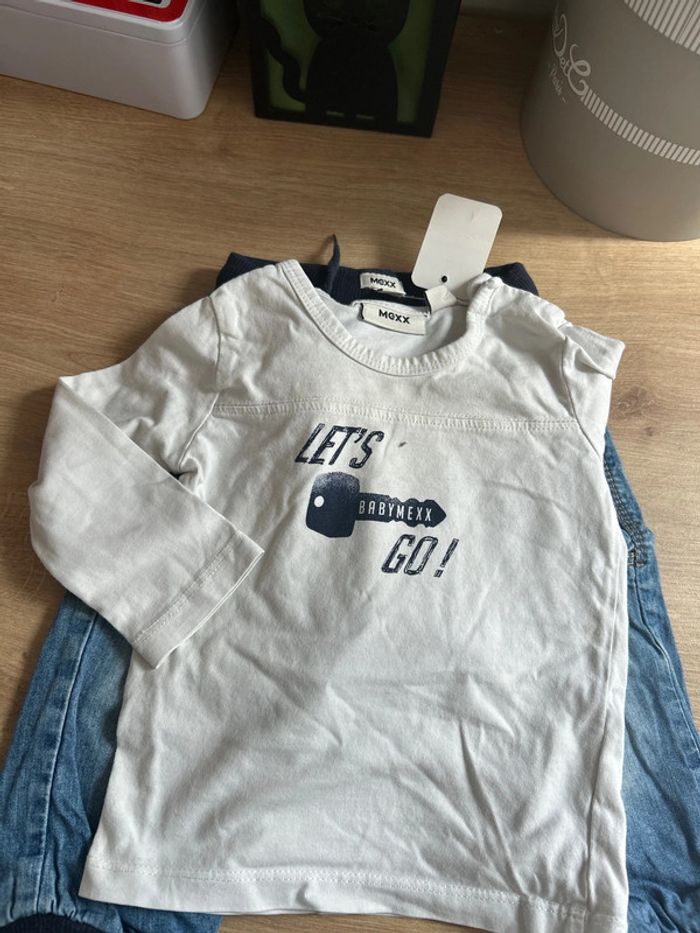 Ensemble - photo numéro 2