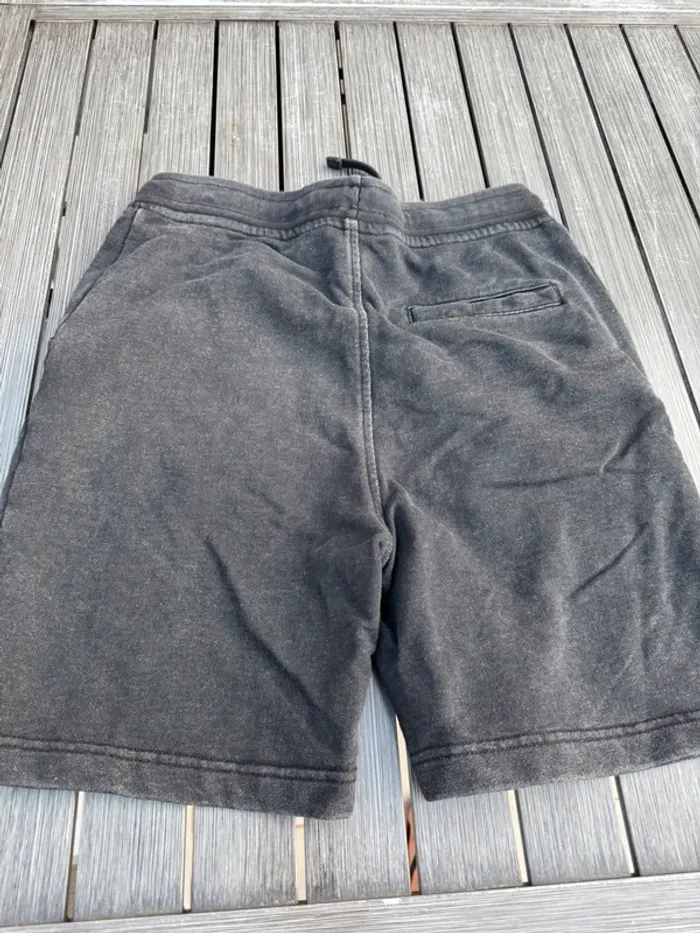 Short laykers NBA S - photo numéro 5