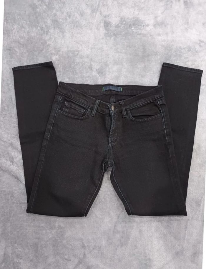 Jean taille 36 - photo numéro 5