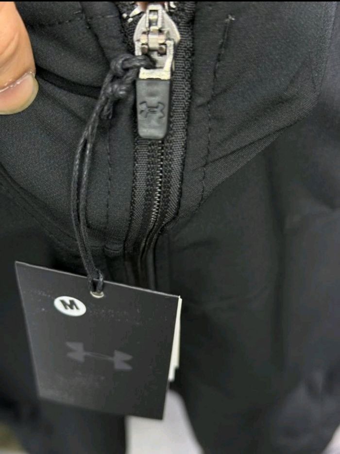 Under armour - photo numéro 7