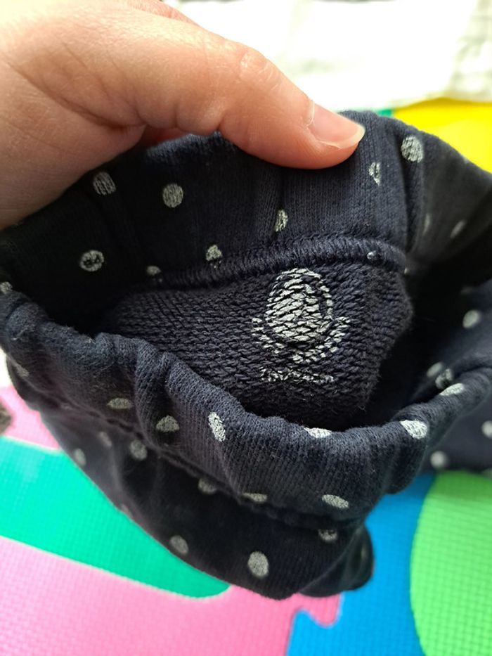 Ensemble Petit Bateau 1m - photo numéro 13