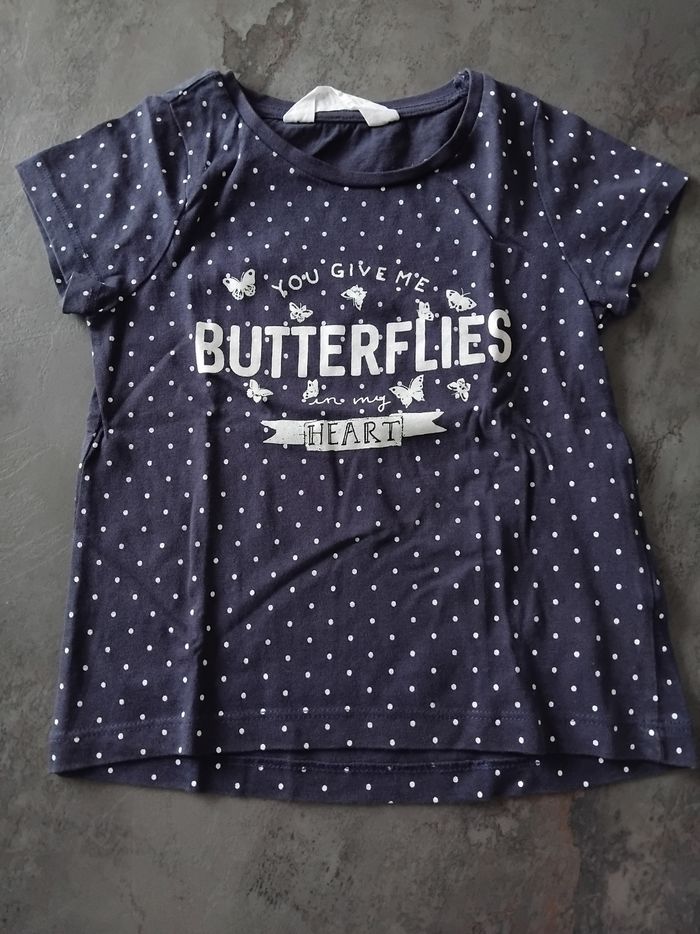 Lot fille 2 ans - photo numéro 6