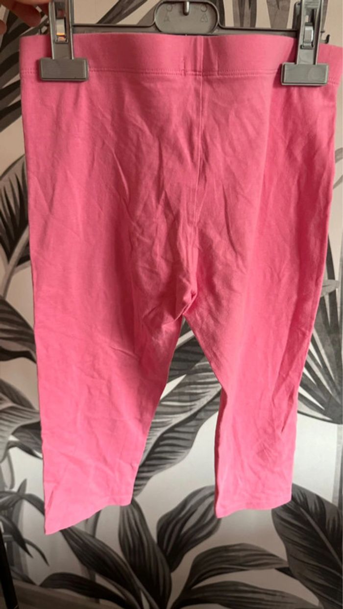 Legging - photo numéro 3