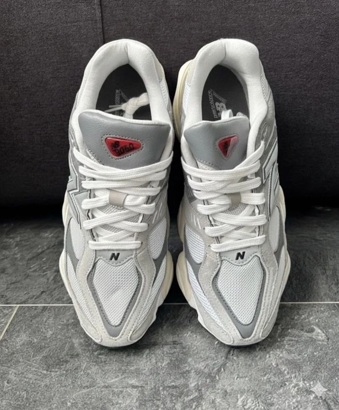 New Balance 9060 - photo numéro 3