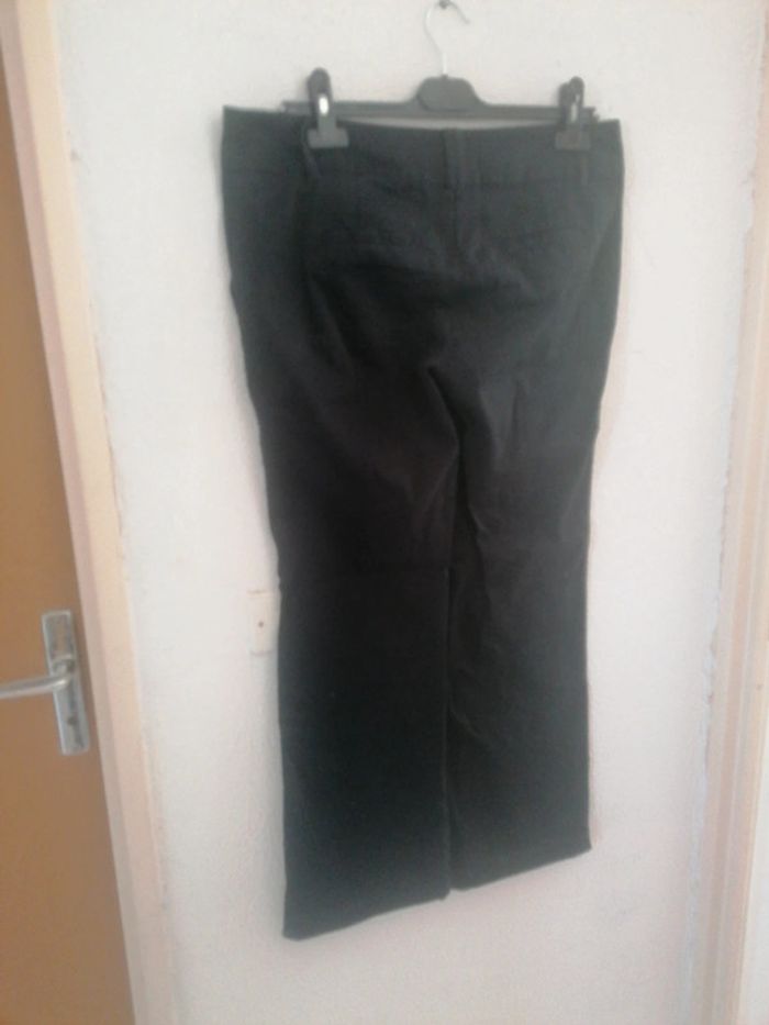 Pantalon taille 40 - photo numéro 2