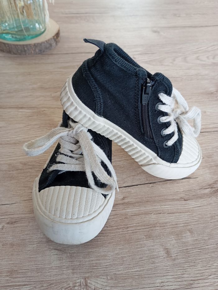 Basket