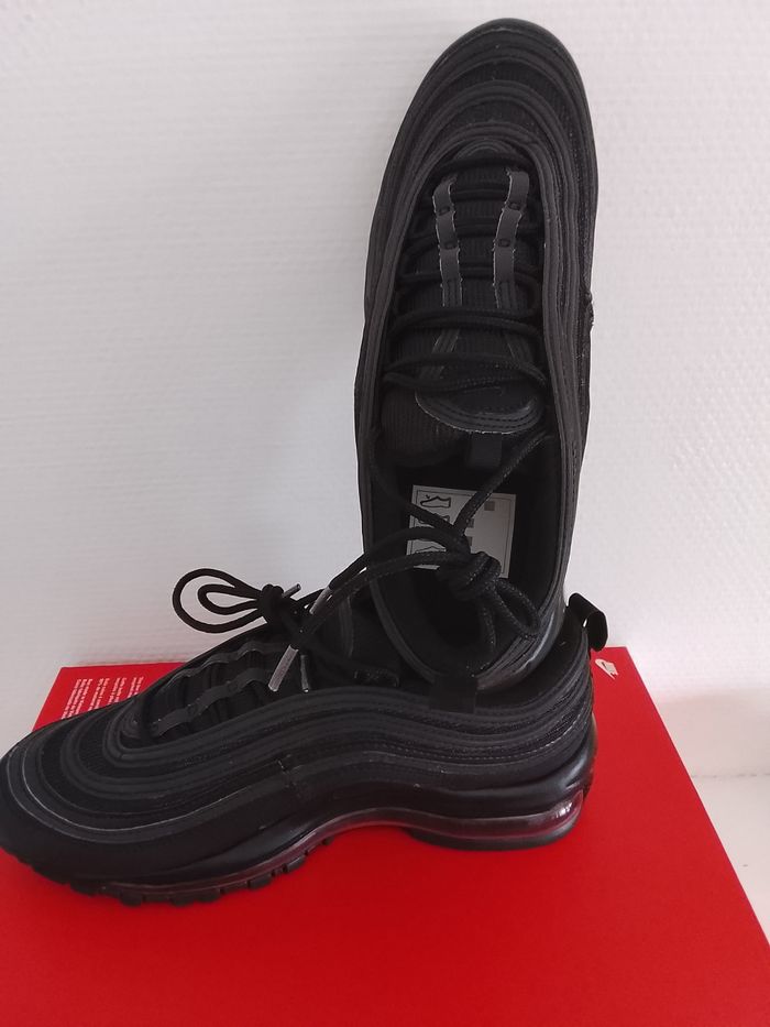 Air max 97
