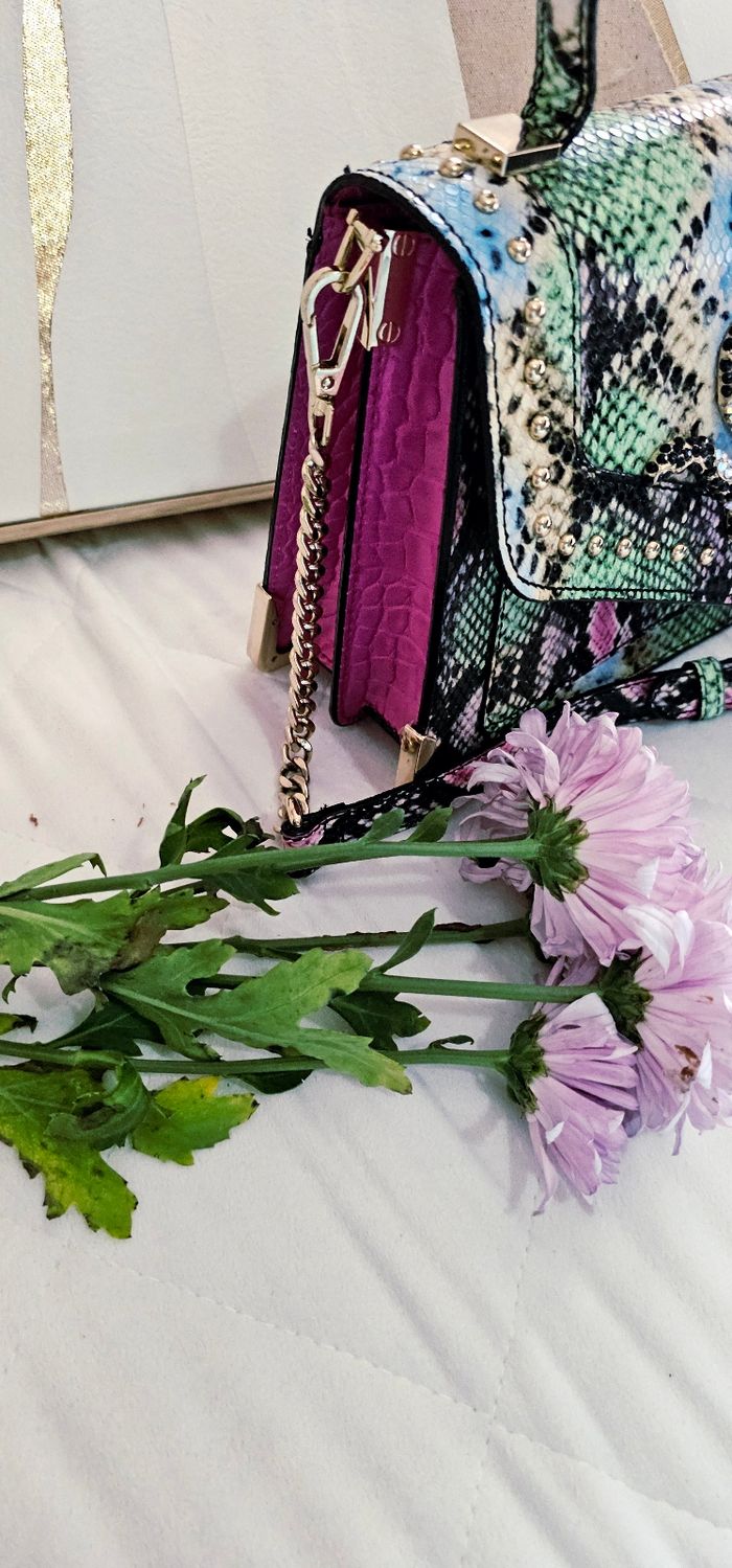 Sac femme aldo - photo numéro 5