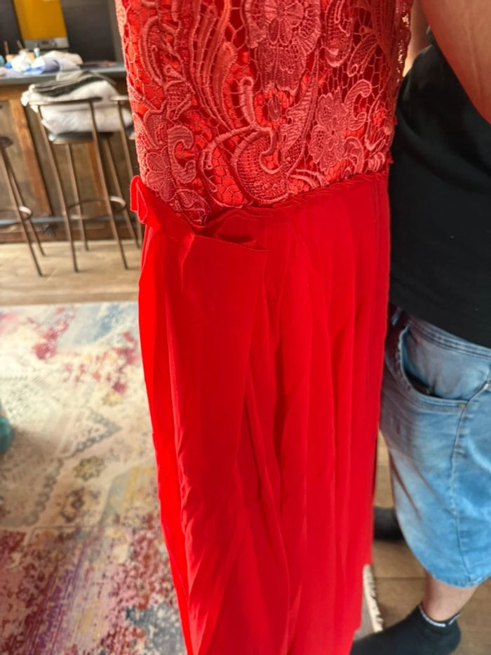 Robe de soirée - photo numéro 15