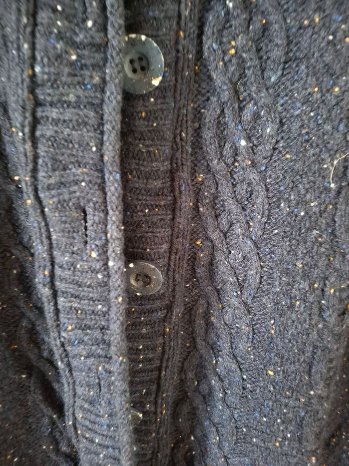Veste femme - photo numéro 6
