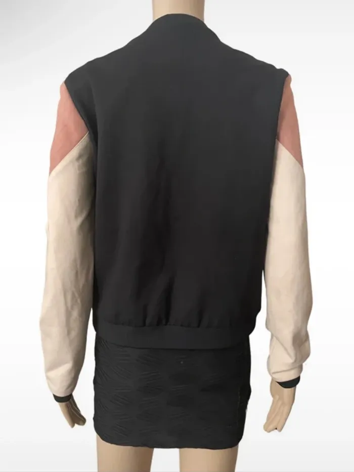 Veste Bel Air - photo numéro 2