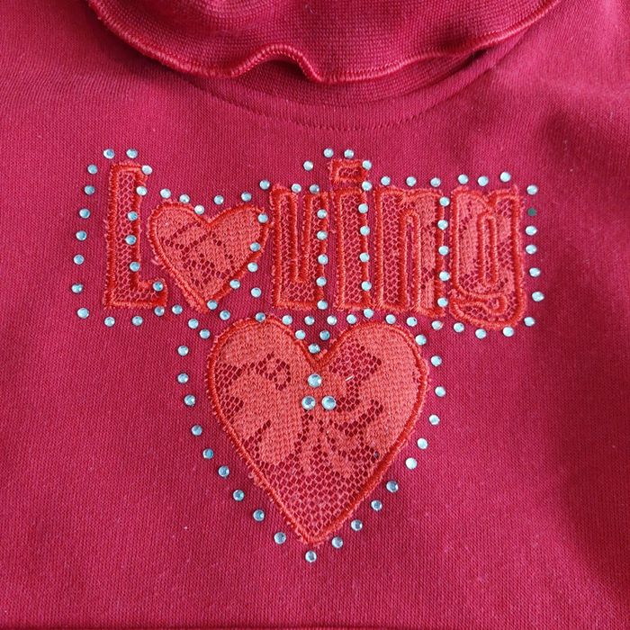 Pull hiver 24 mois - photo numéro 2