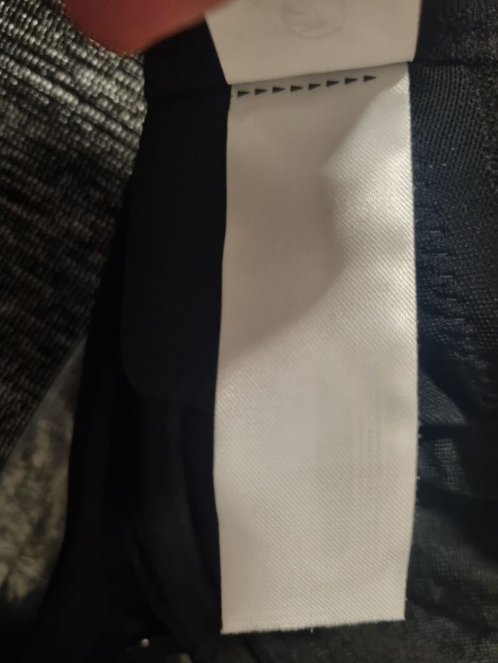 Soutien-gorge 110 F neuf - photo numéro 5