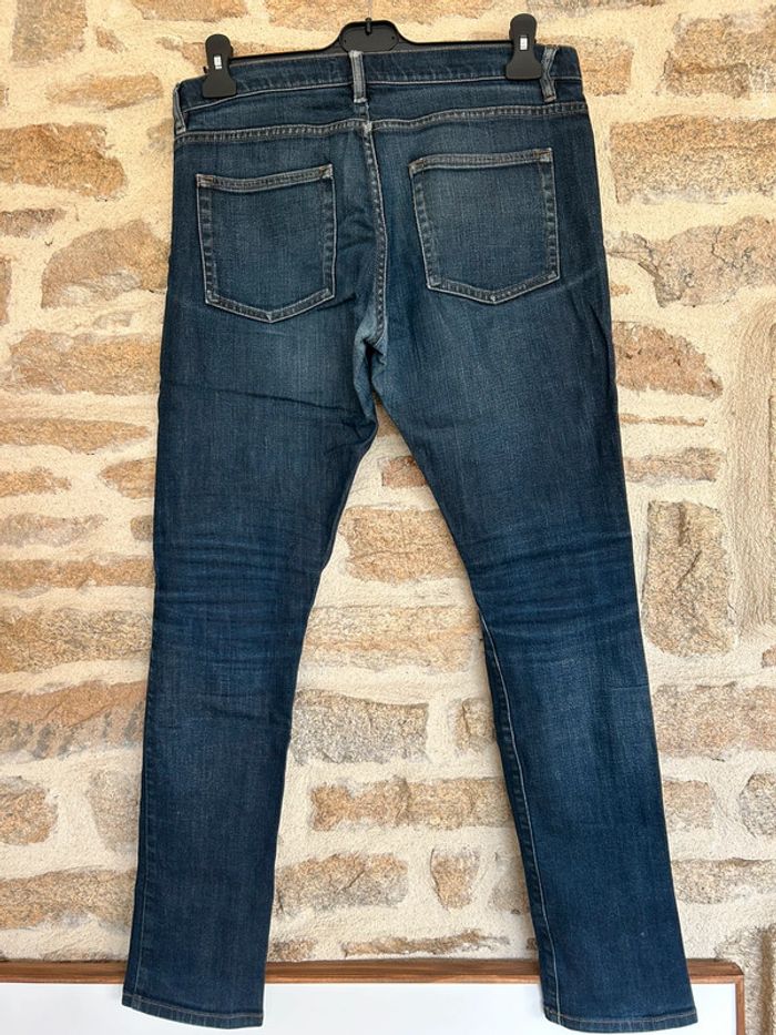 Jeans The Kooples Fit - photo numéro 3