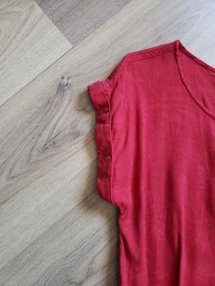 Robe Cop Copine Taille 38 - photo numéro 3