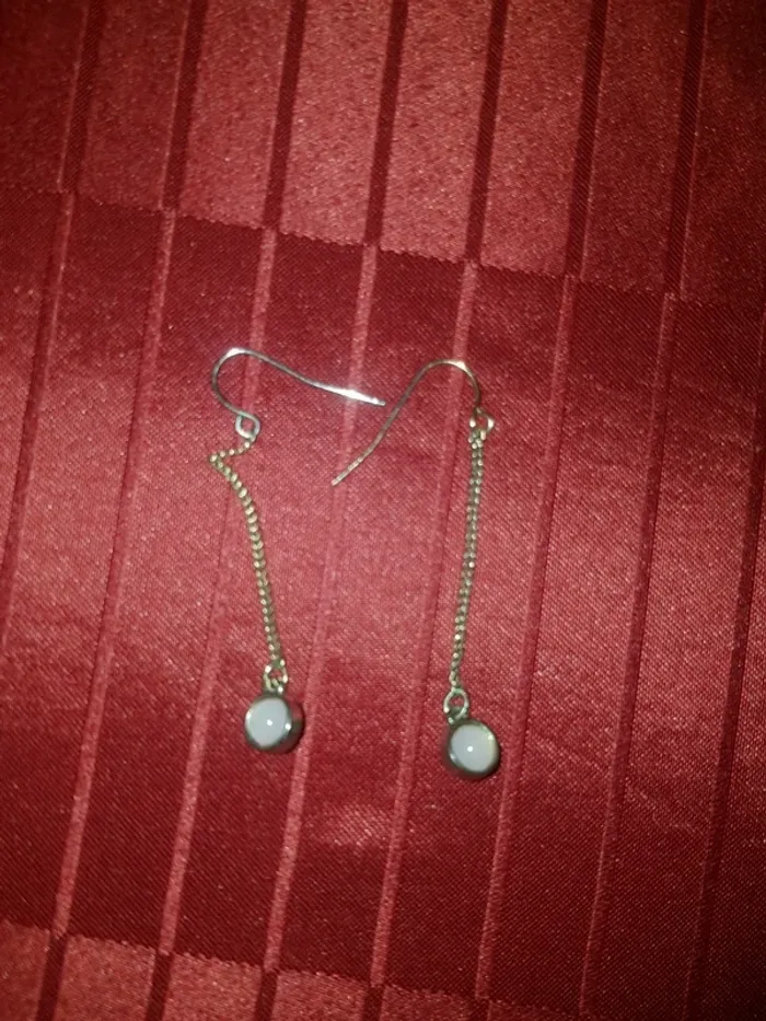 Pendants