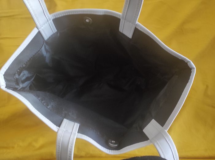 Sac neuf - photo numéro 3