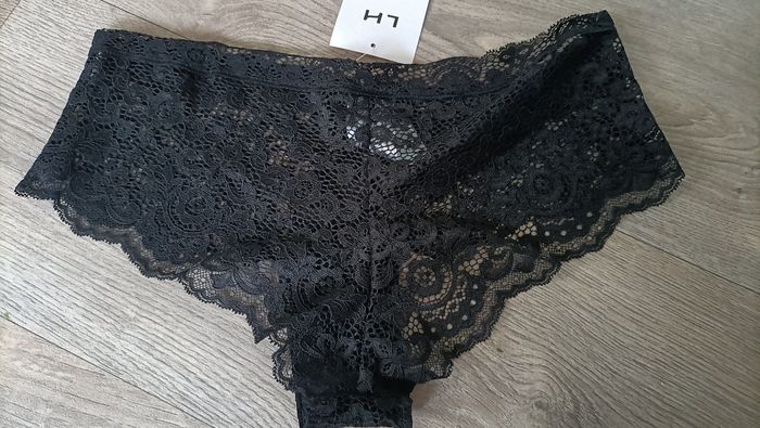 Boxer Taille M - photo numéro 4