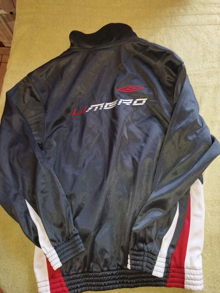 Veste Garçon - photo numéro 7