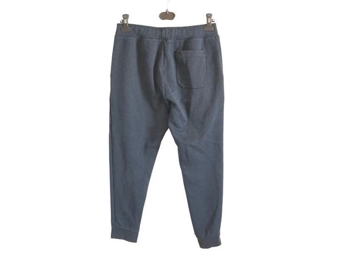 C57 jogging marine Ralph Lauren S - photo numéro 2
