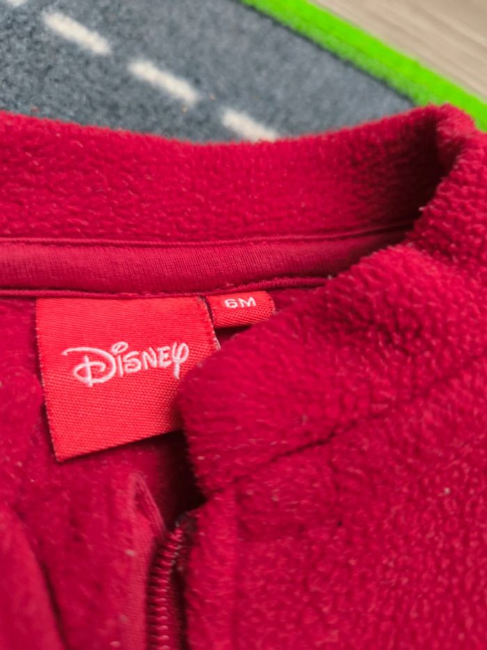 Pyjama - photo numéro 2