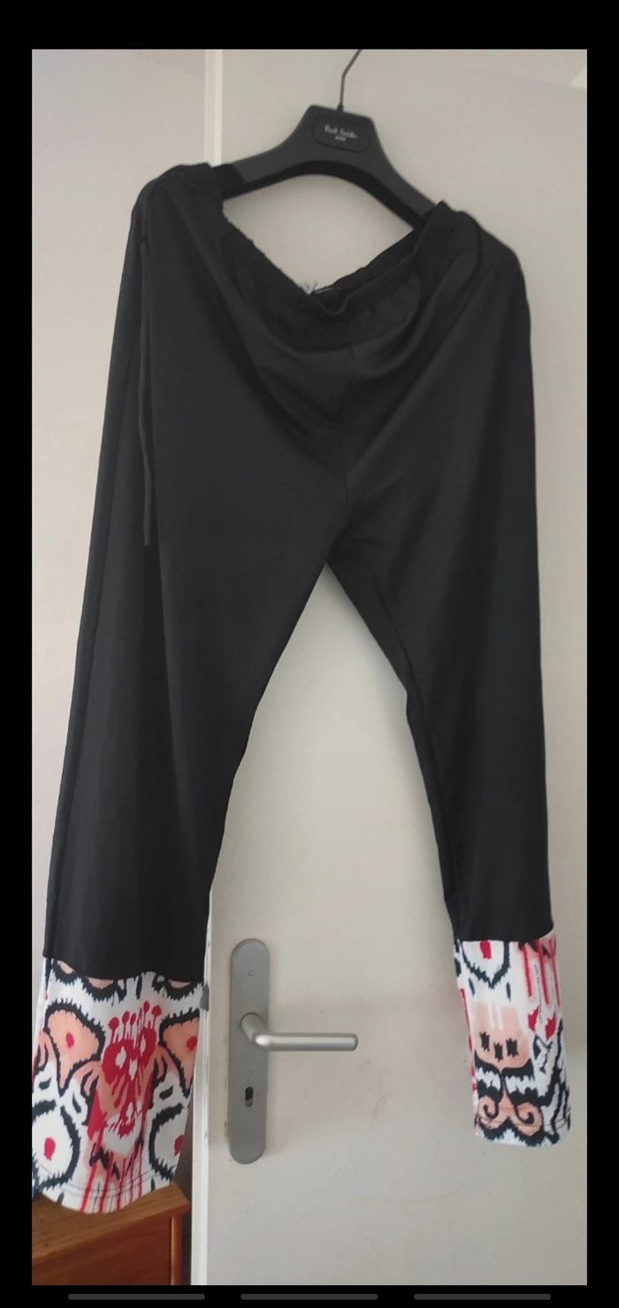 Butkini Modanisa femme taille XL - photo numéro 4