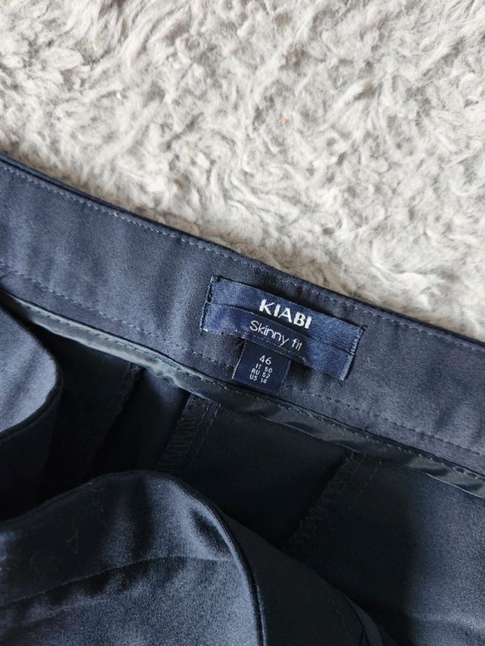 Pantalon neuf - photo numéro 5