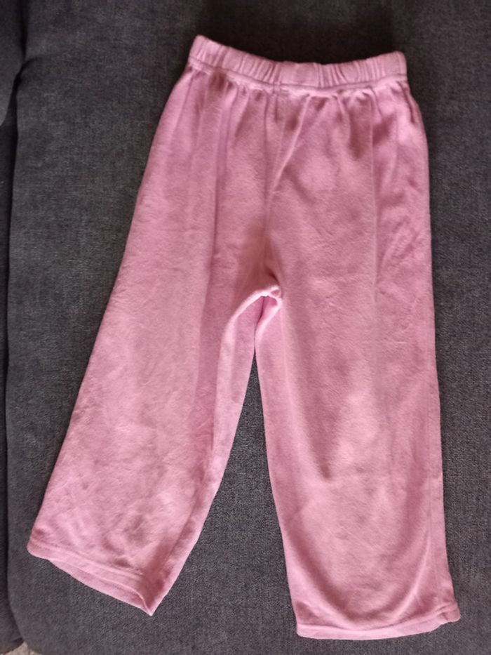 Pyjama - Gémo - photo numéro 8