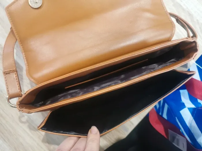 Sac à main neuf - photo numéro 7
