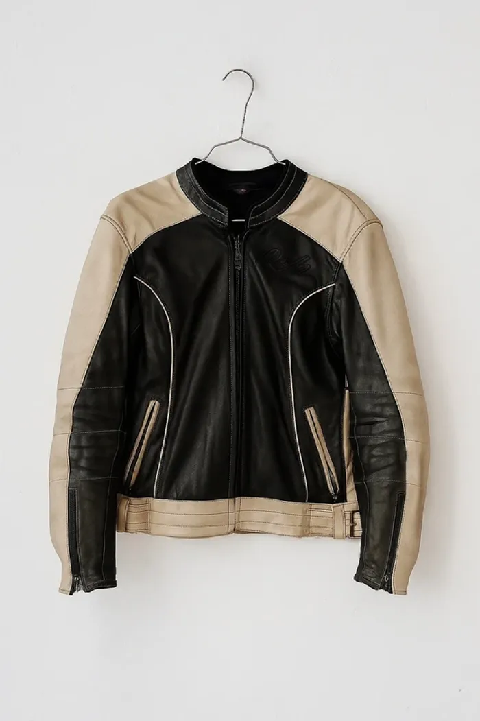 Veste de moto RST – Taille 40