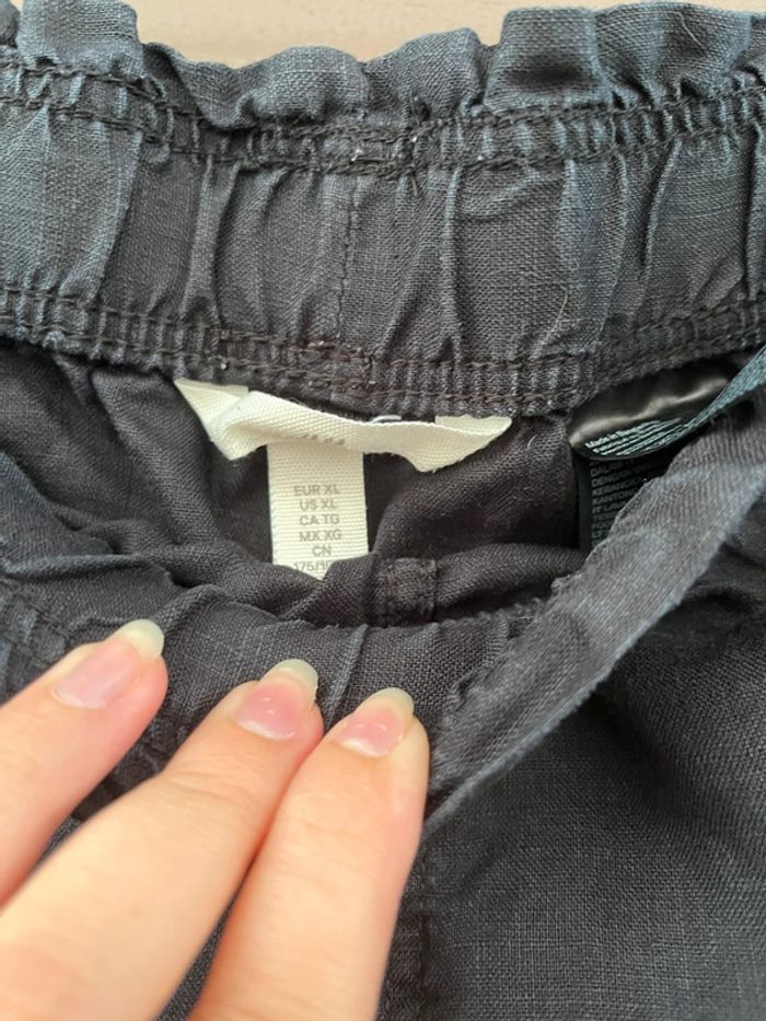Short H&M - photo numéro 4
