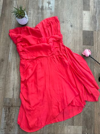 - Robe Naf naf  - Taille 40 / L  - Très bon état