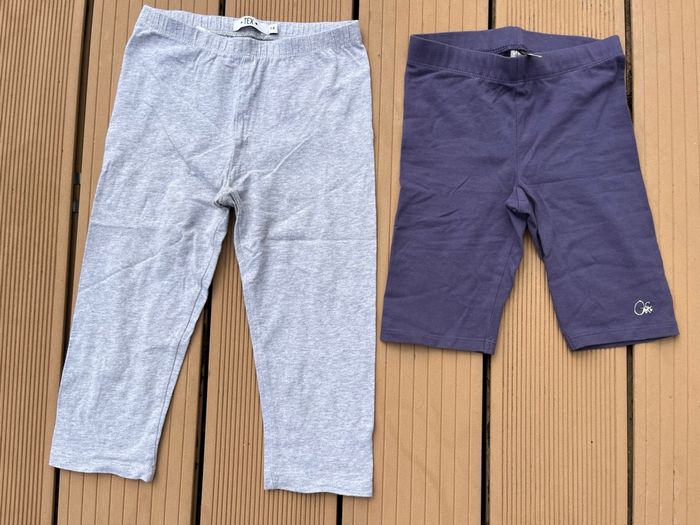 Lot de vêtements été - photo numéro 4