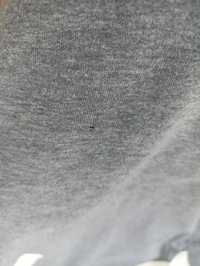 T-shirt Superdry garçon - photo numéro 7