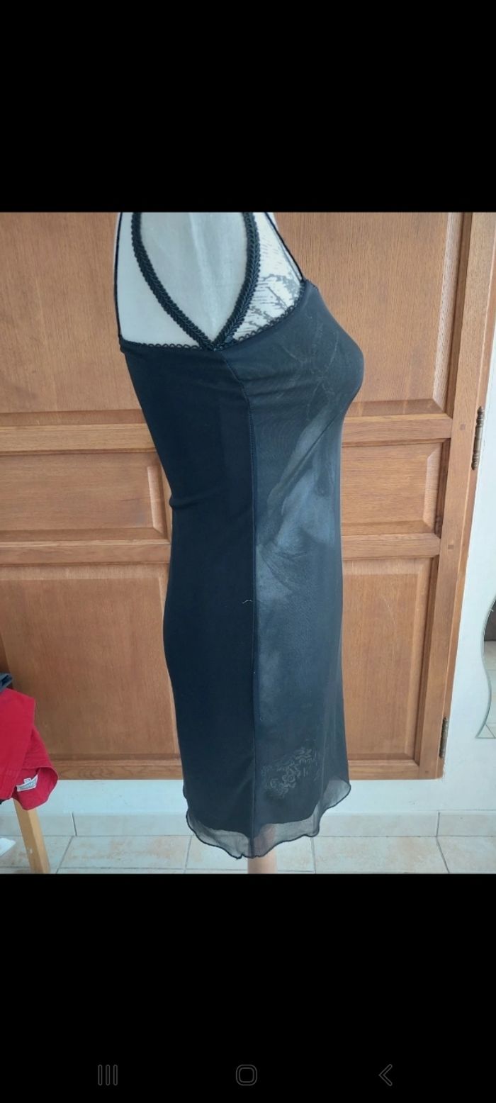 Robe 👗 - photo numéro 3