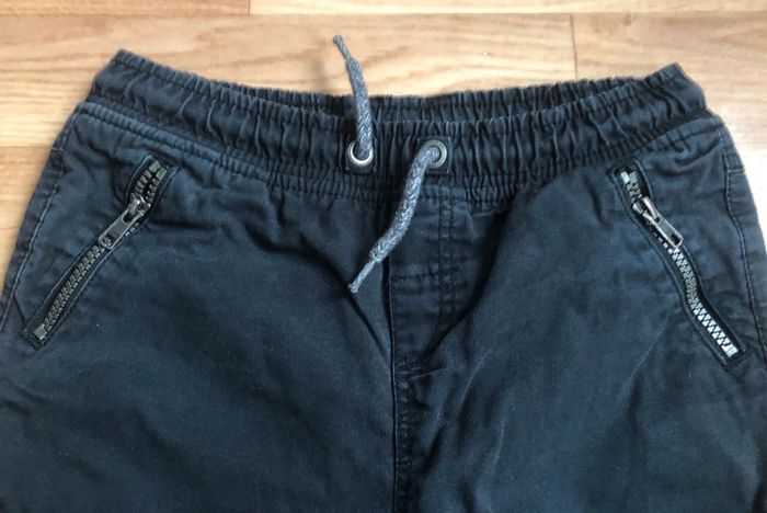 Pantalon - photo numéro 2