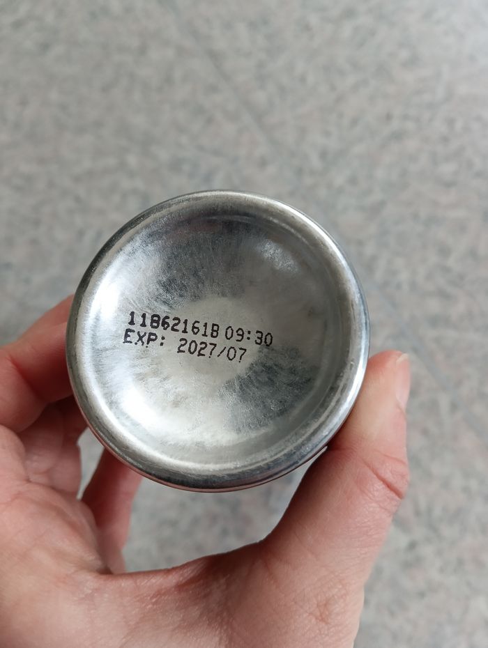 Mousse de douche Rituals the Alchemy neuf - photo numéro 3