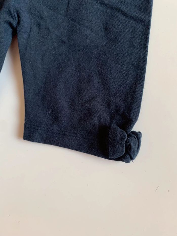 Ensemble 2 pièces - photo numéro 2