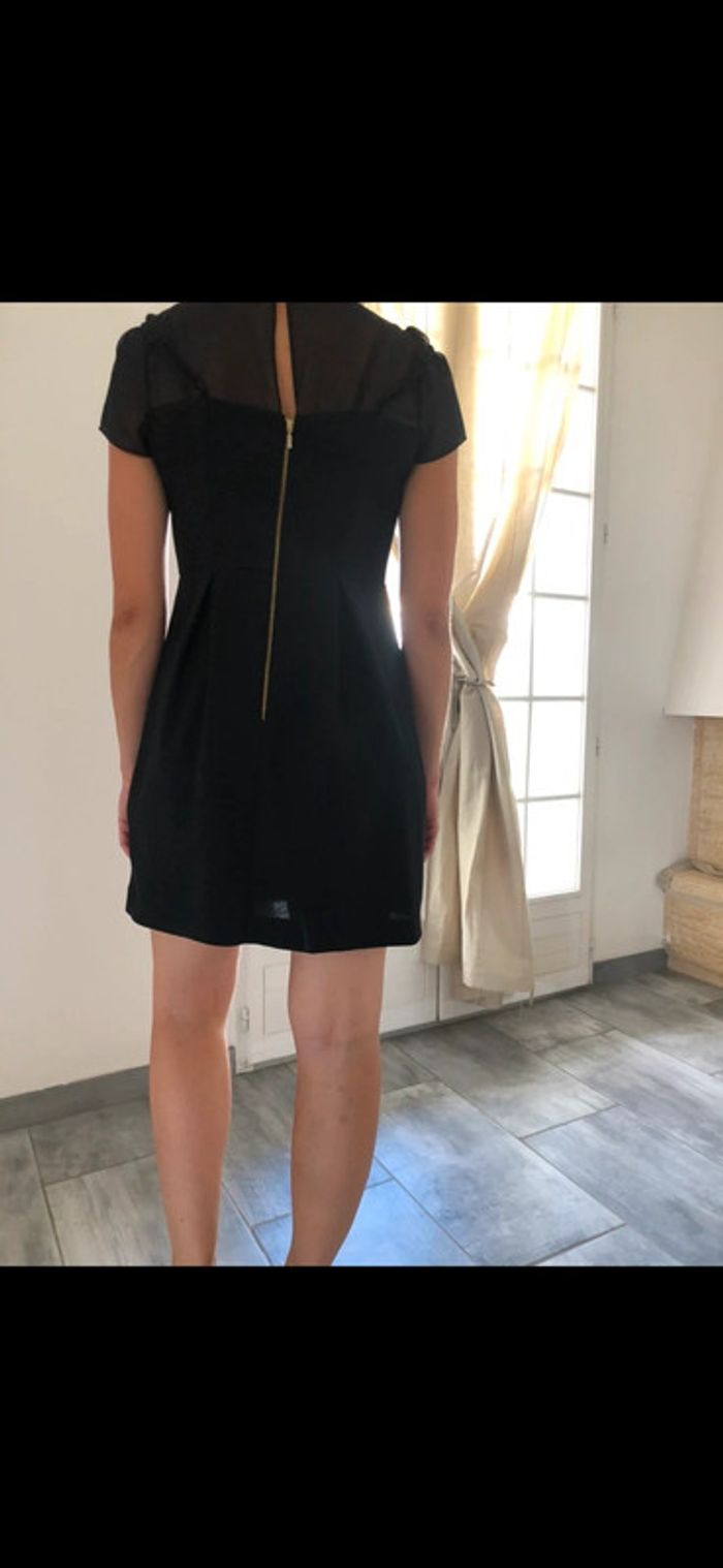 Robe femme Naf Naf - photo numéro 6