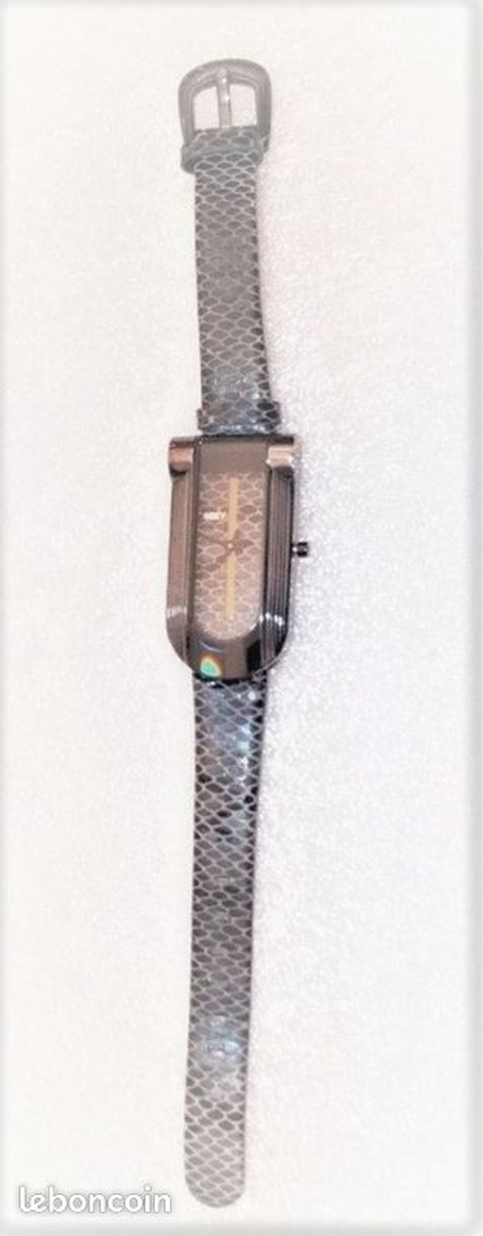 Montre ROXY "Chrysler" - photo numéro 2