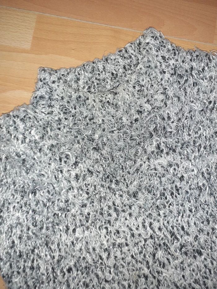 Pull 12 ans - photo numéro 2