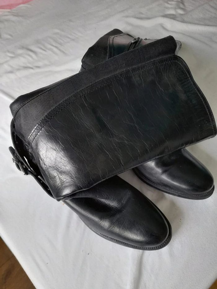 Botte