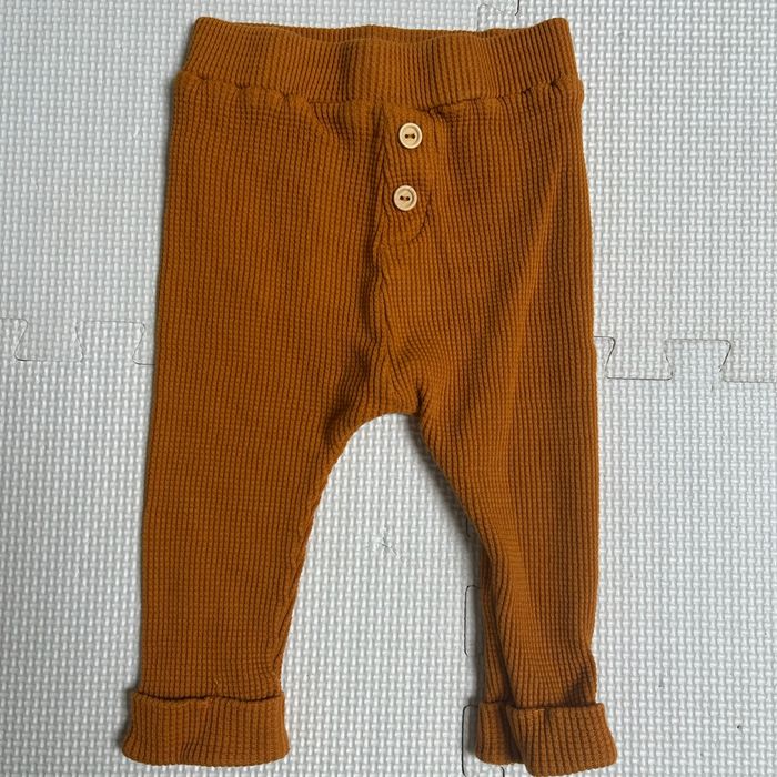 Legging