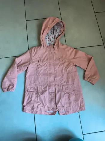 Blouson